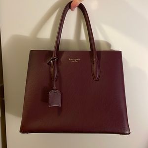 New Kate Spade Bag
